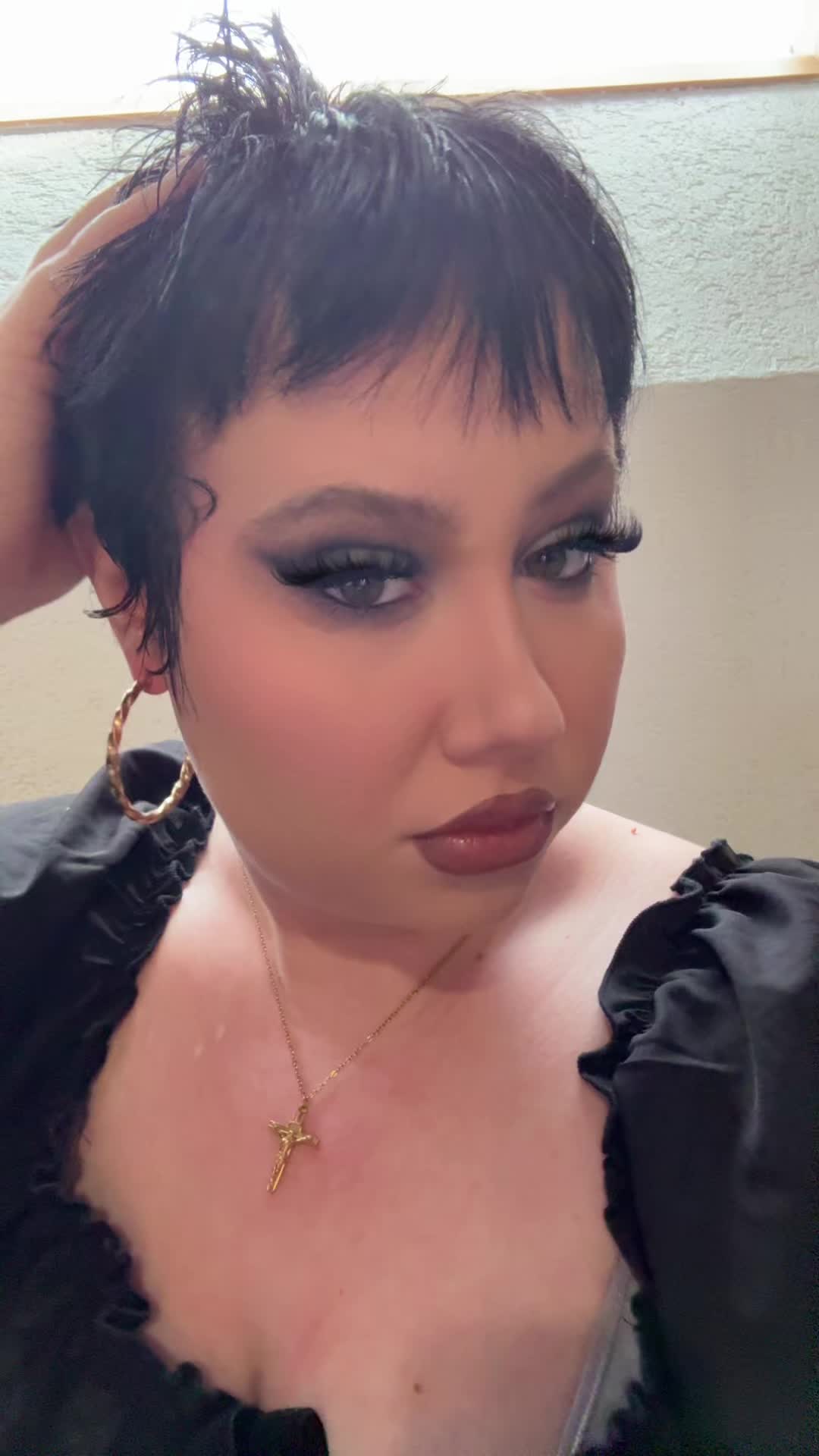 @🐮𝕵øץ🐮