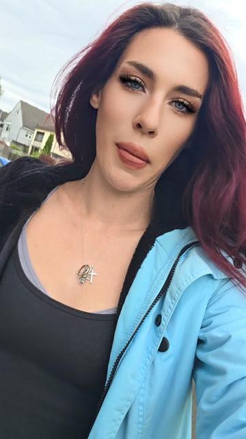 @Soph🧸