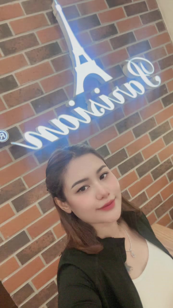 @moe8985