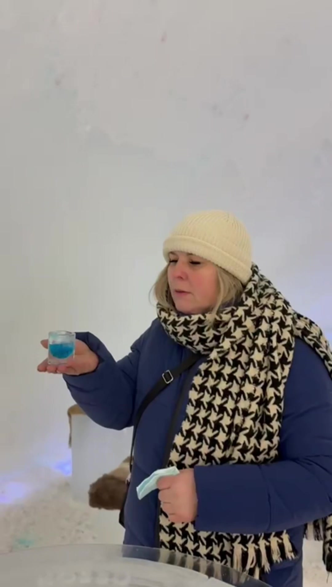 @sylwia_w