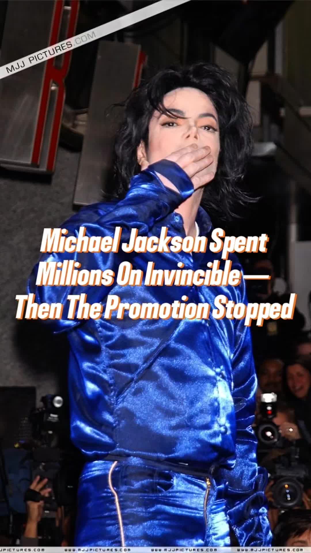 @MJ LEGACY UK 🇬🇧