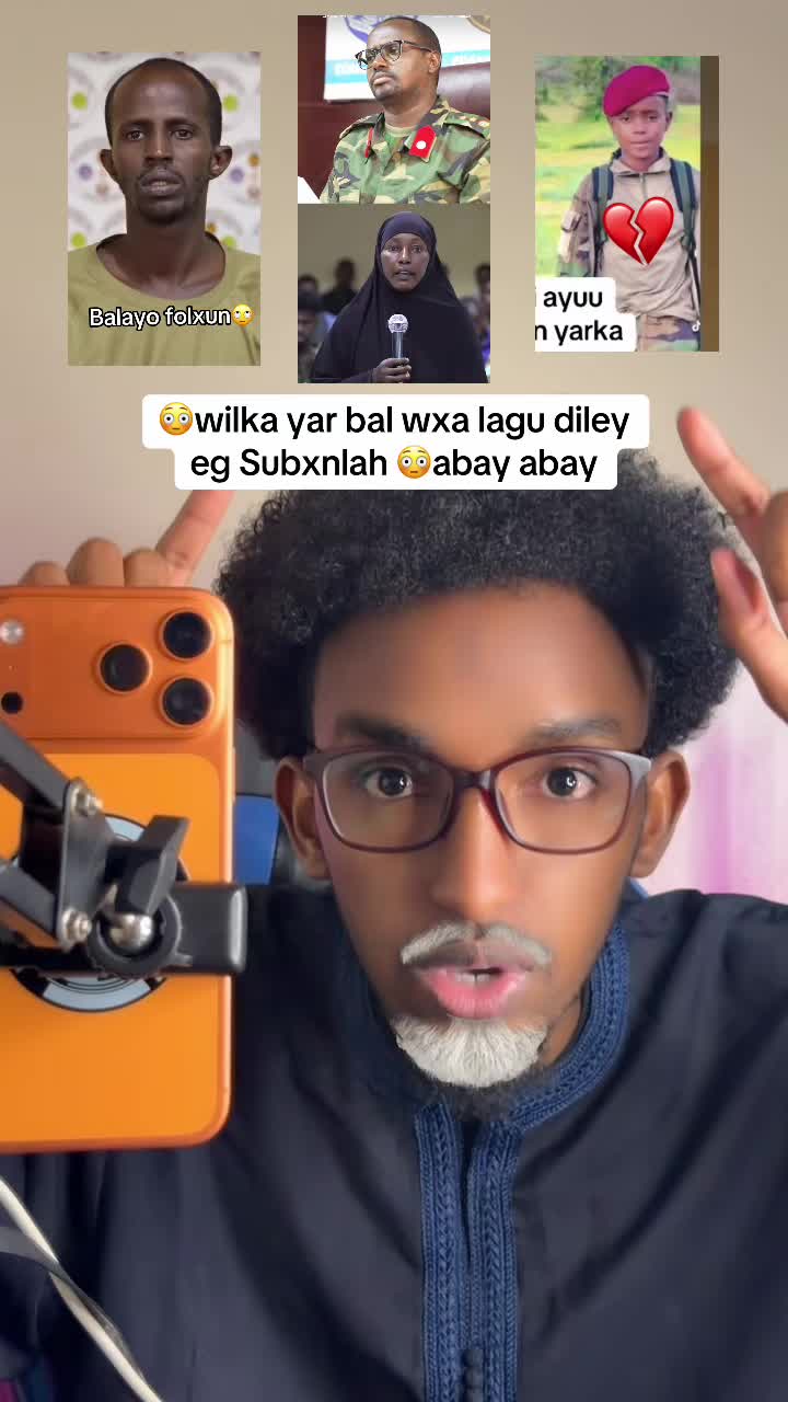 @Nucman_ali