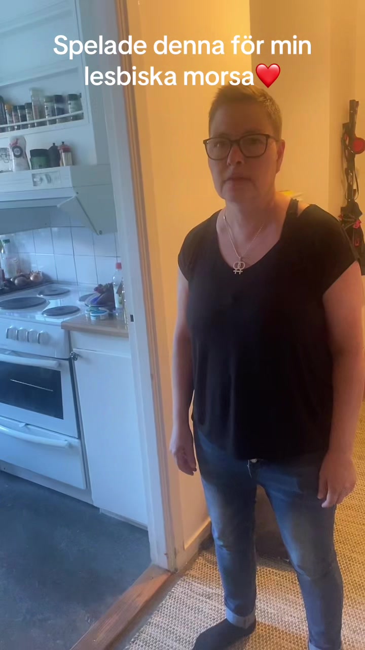 @Saga-Alcie Halldin