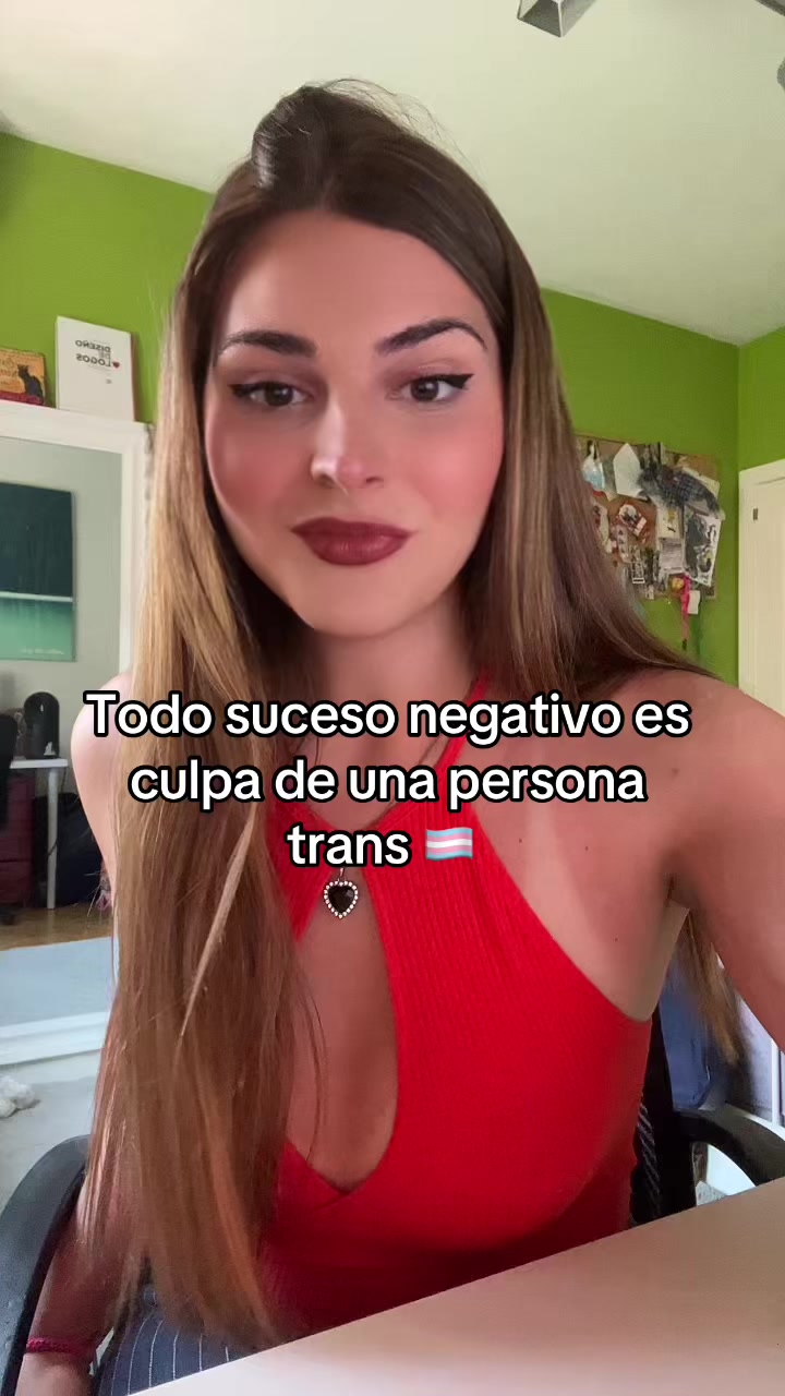@Angela