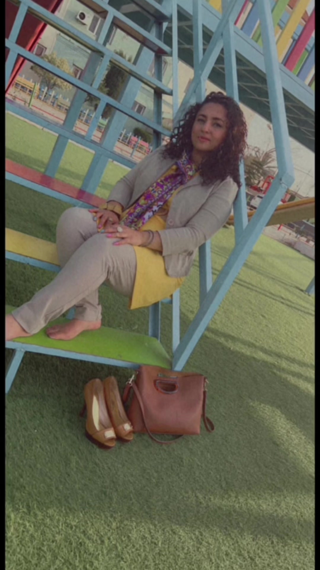 @Huma Satti