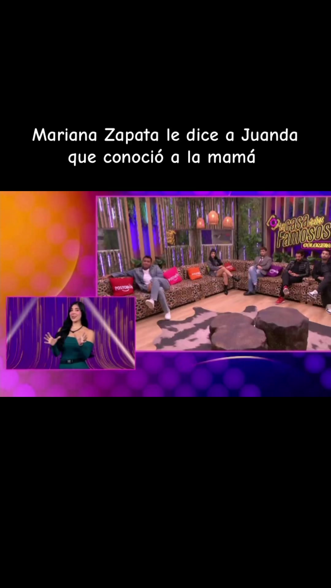 @Suelta el Wichi