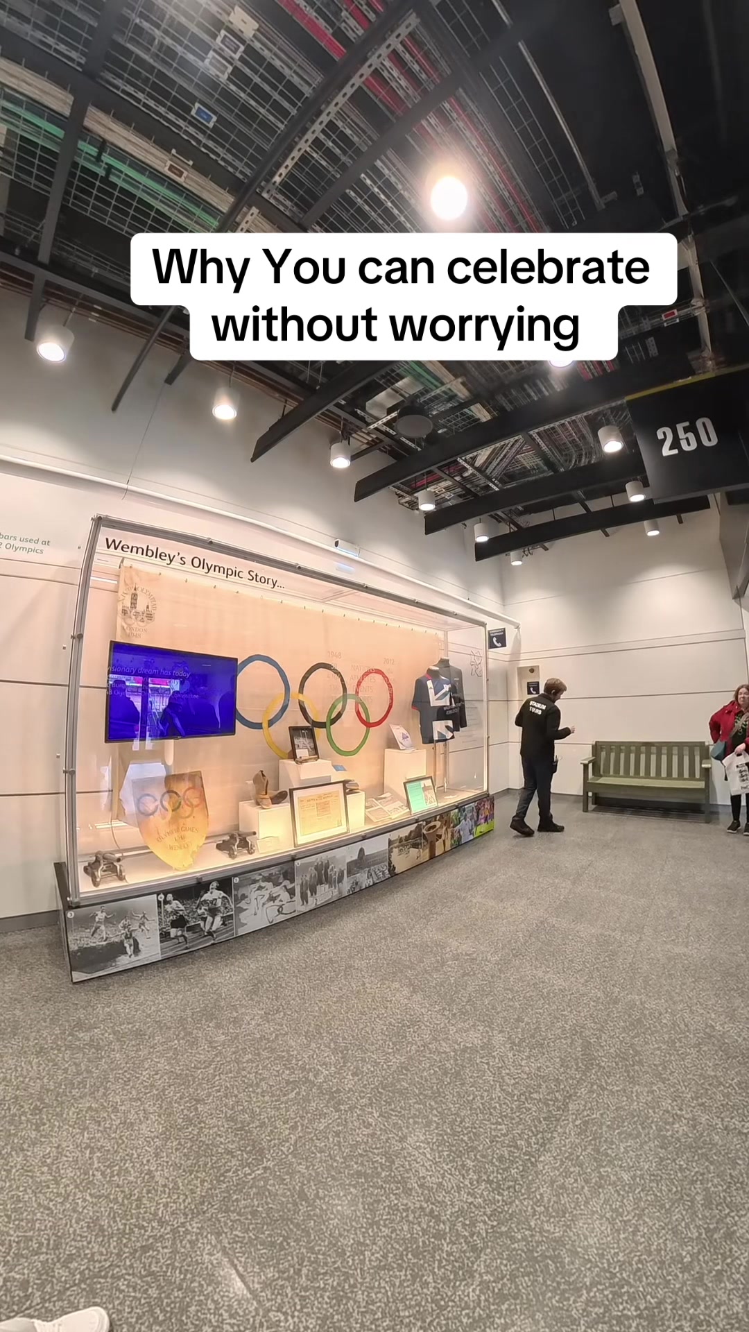 @2BongeBall