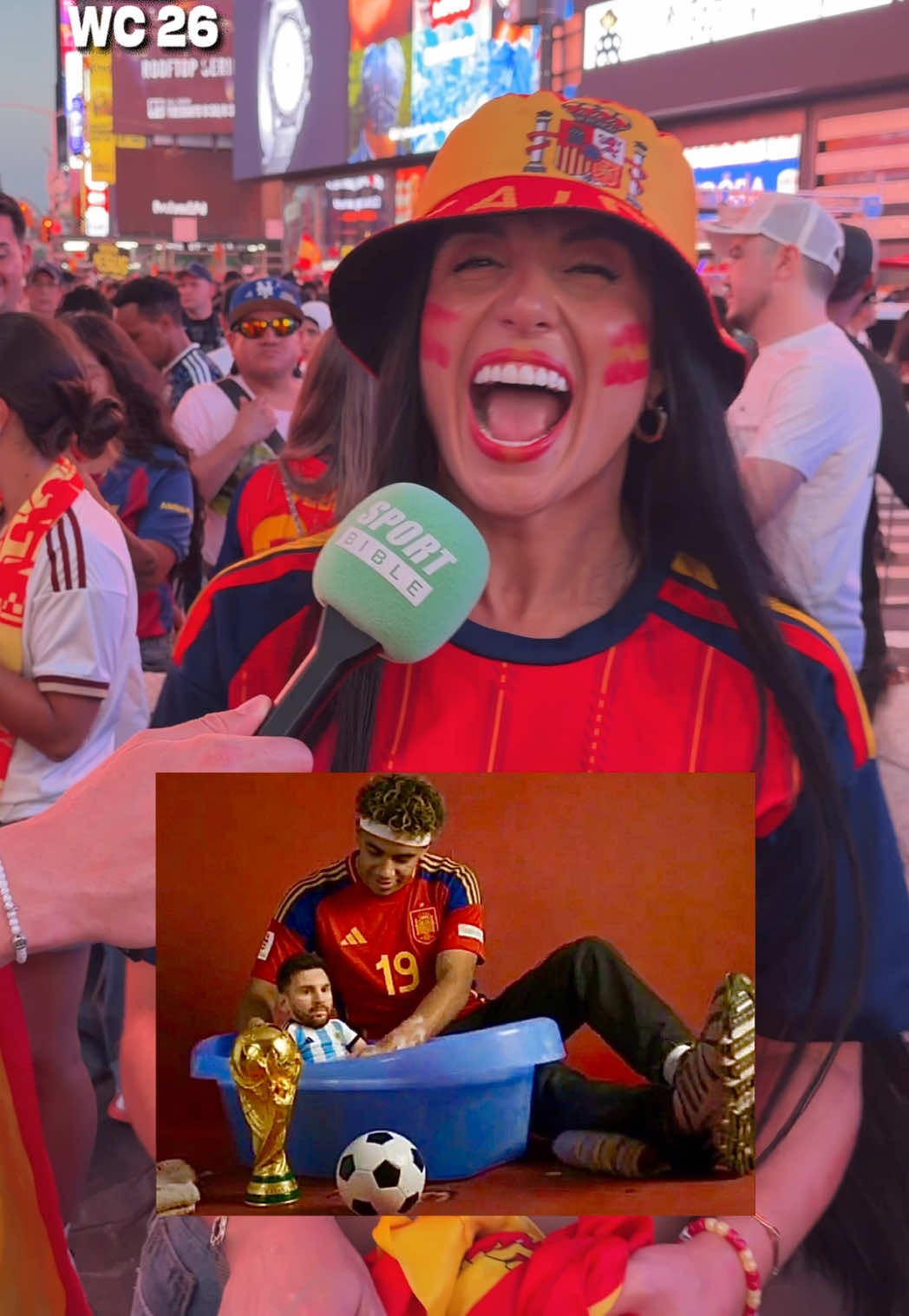 @SPORTbible