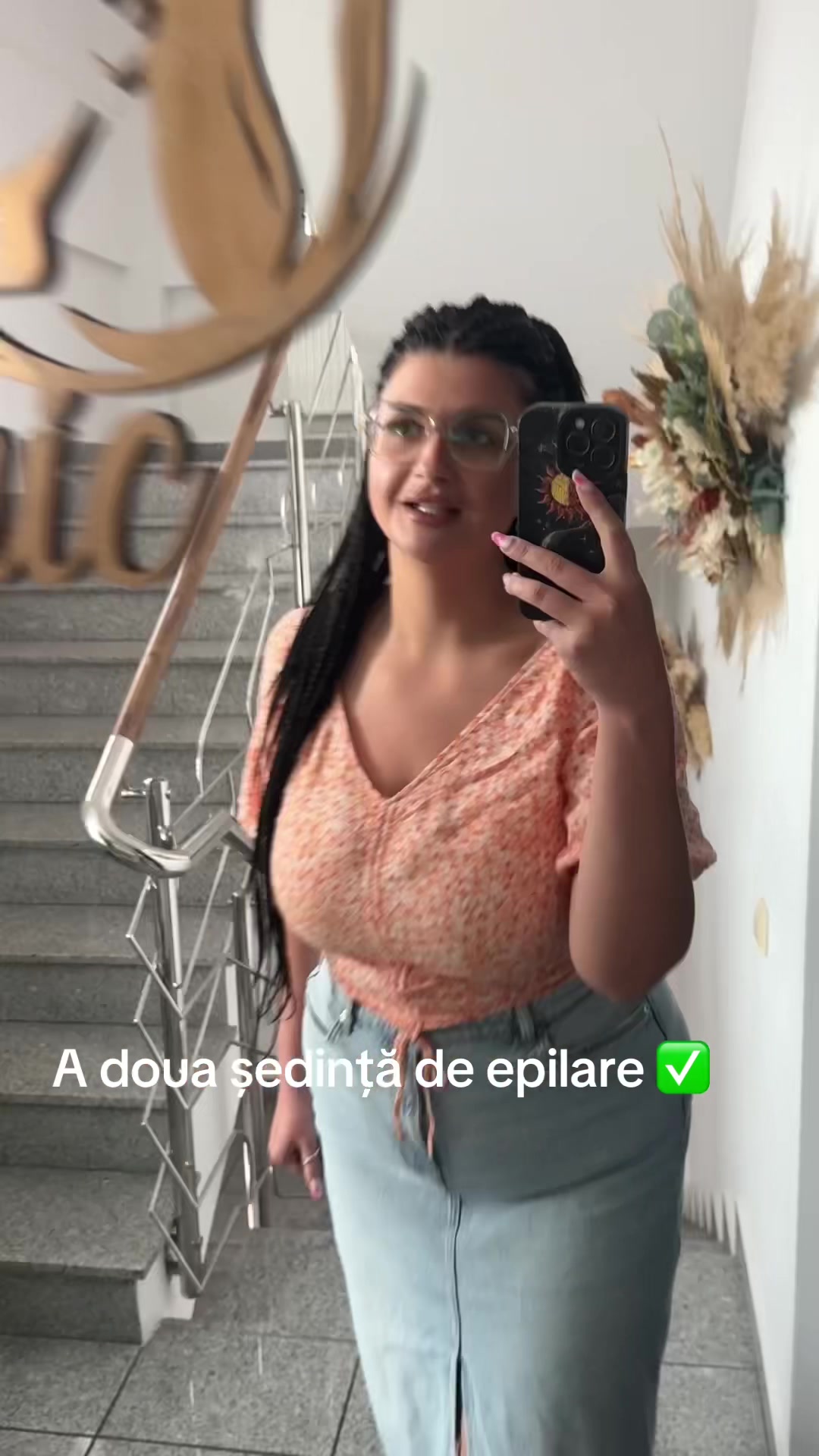 @🌞 TEODORA 🌞