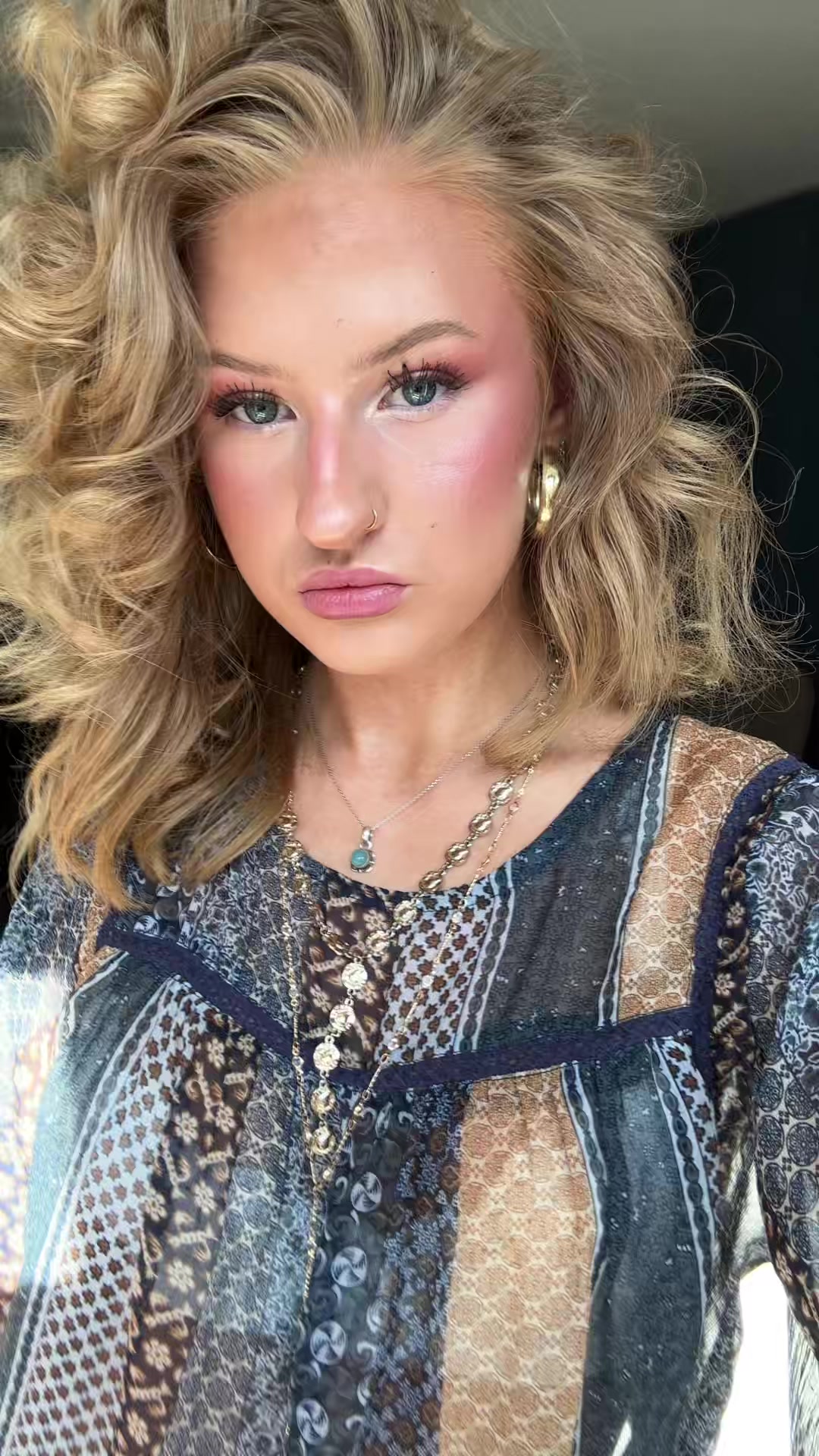 @Hannah Aurora🪭