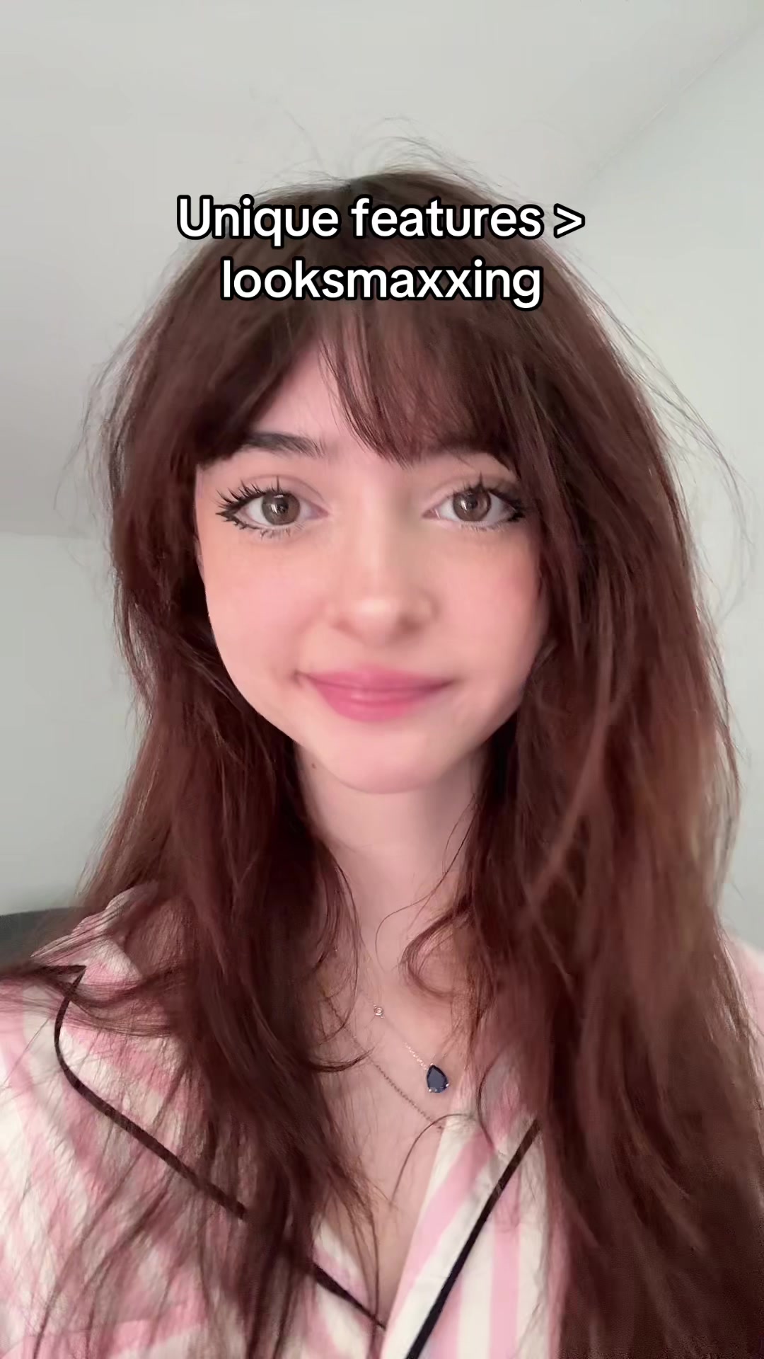 @ella