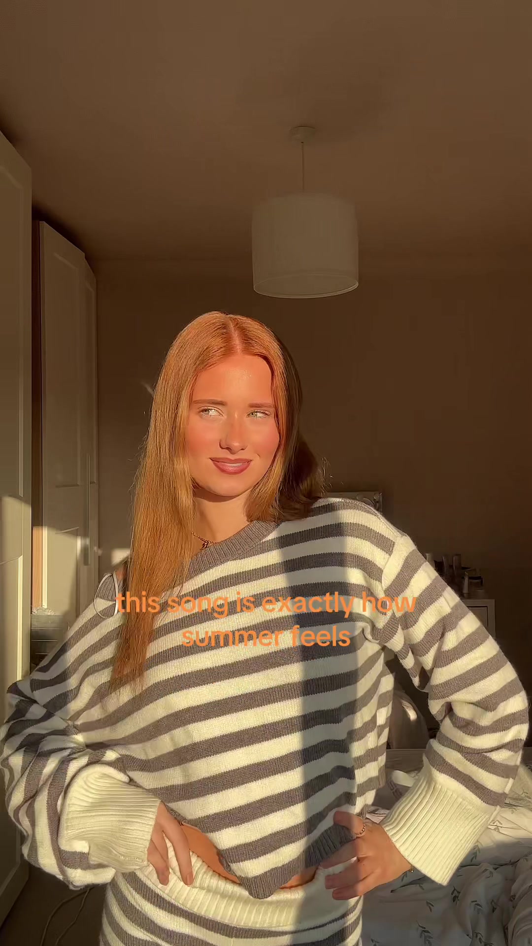 @liv dobson