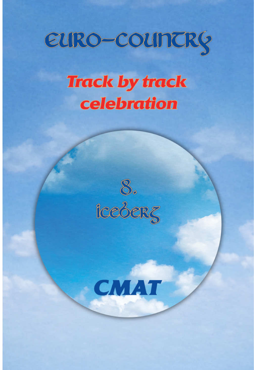 @cmatbabies