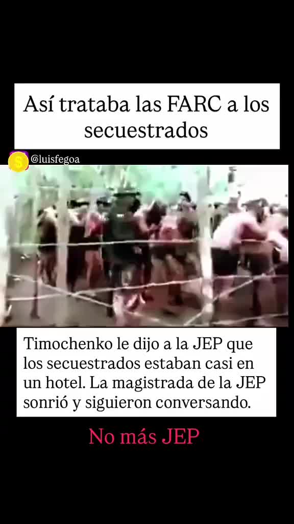 @osso gaguez