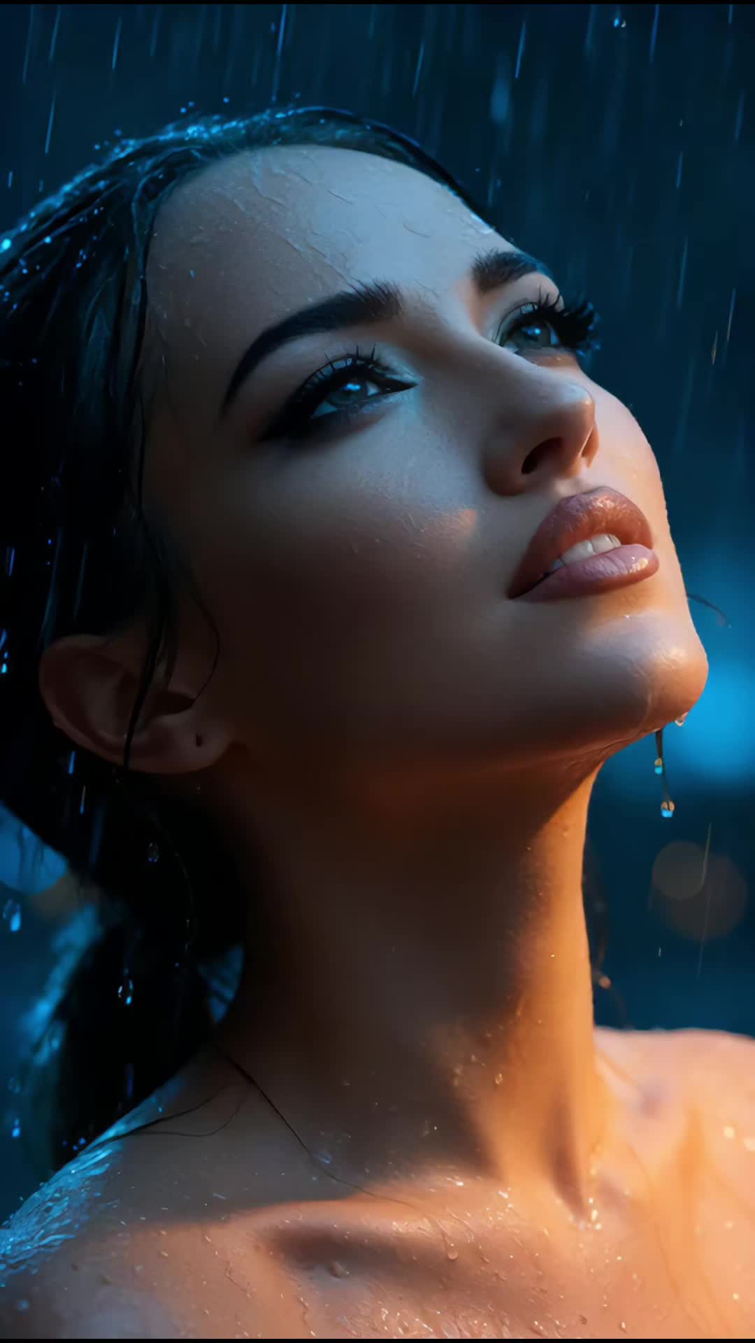 @Lunetta