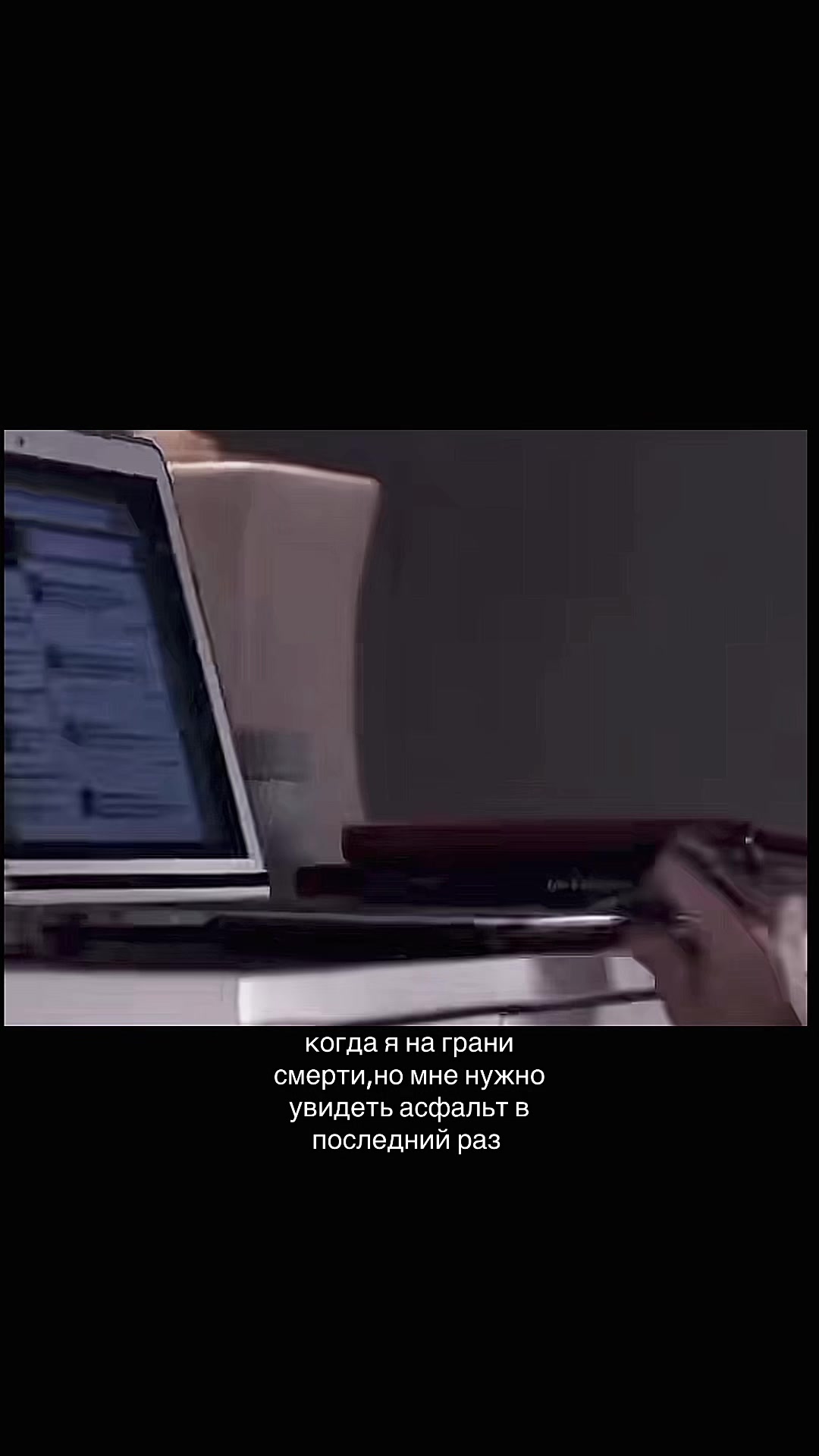 @rinaleeem