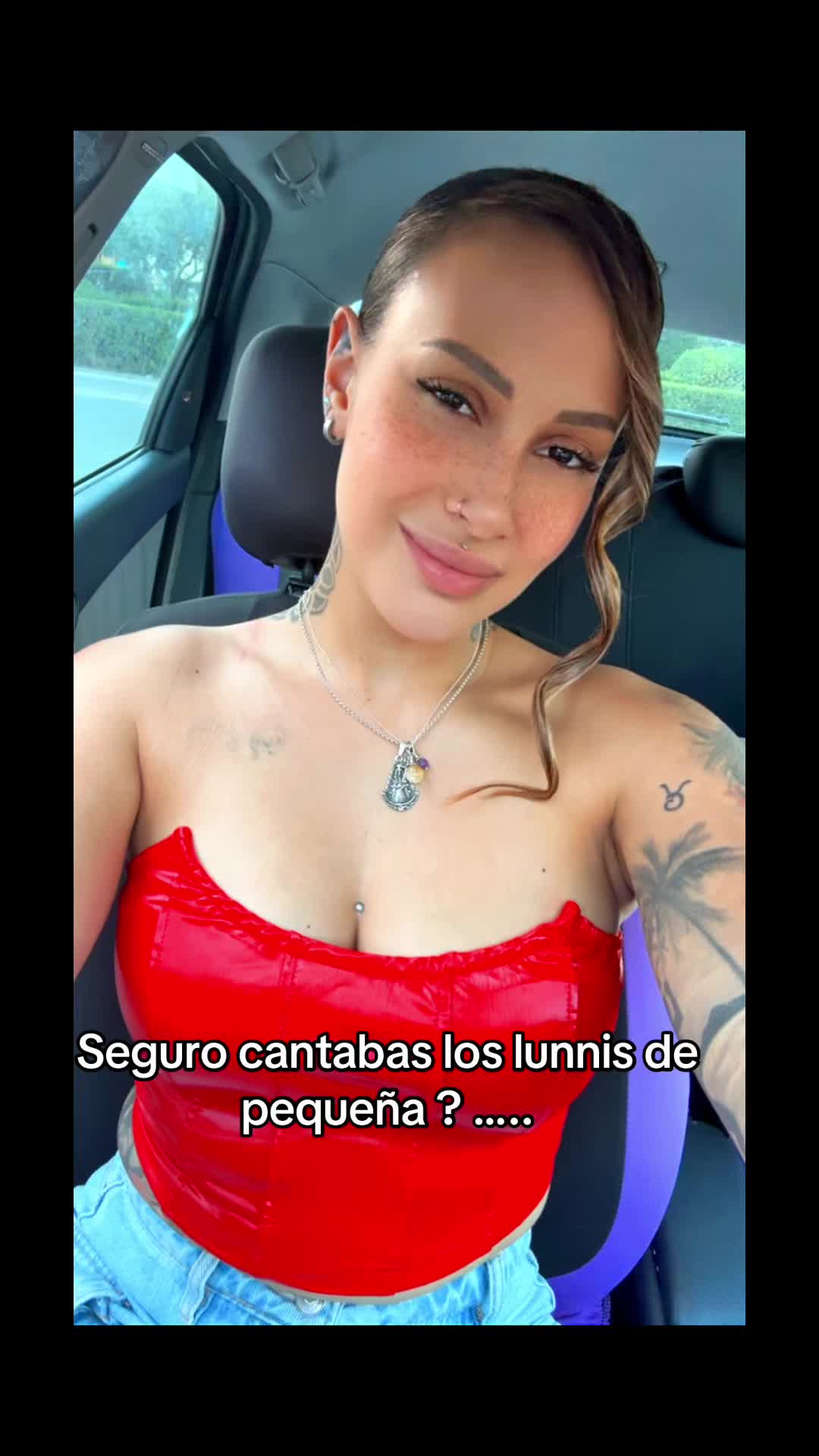 @✨AnaGonzalez✨