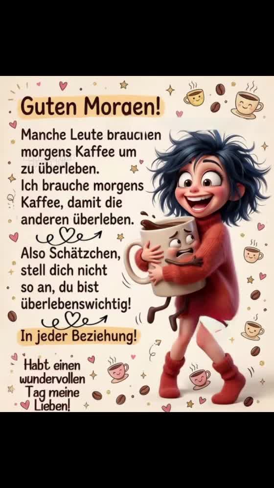 @Moni