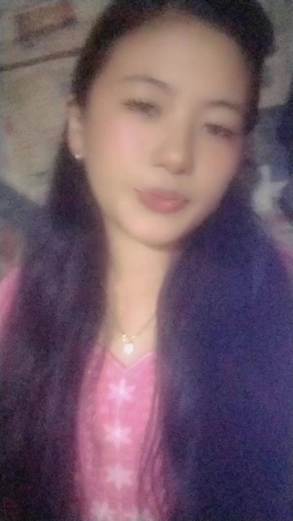 @Parul Rai