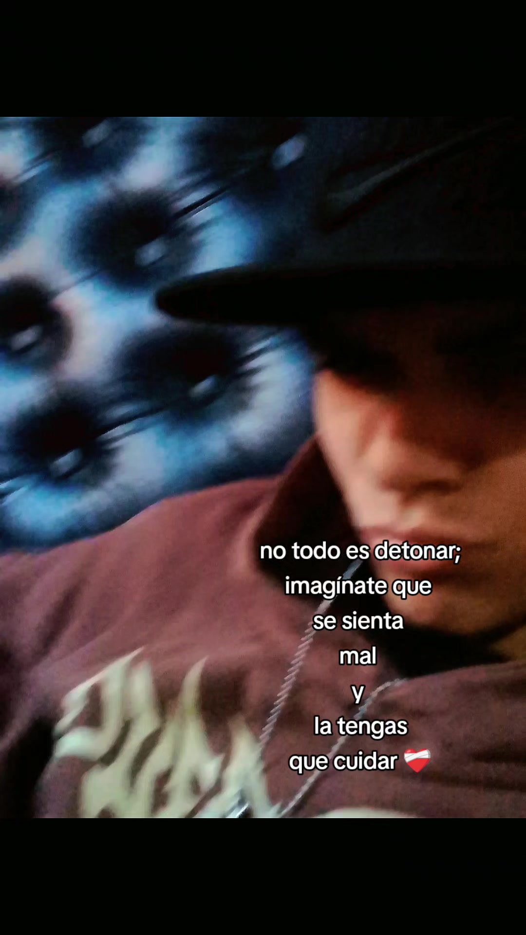 @txzian_
