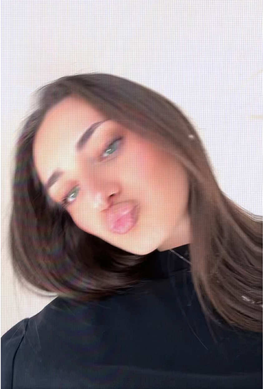 @carola santoro