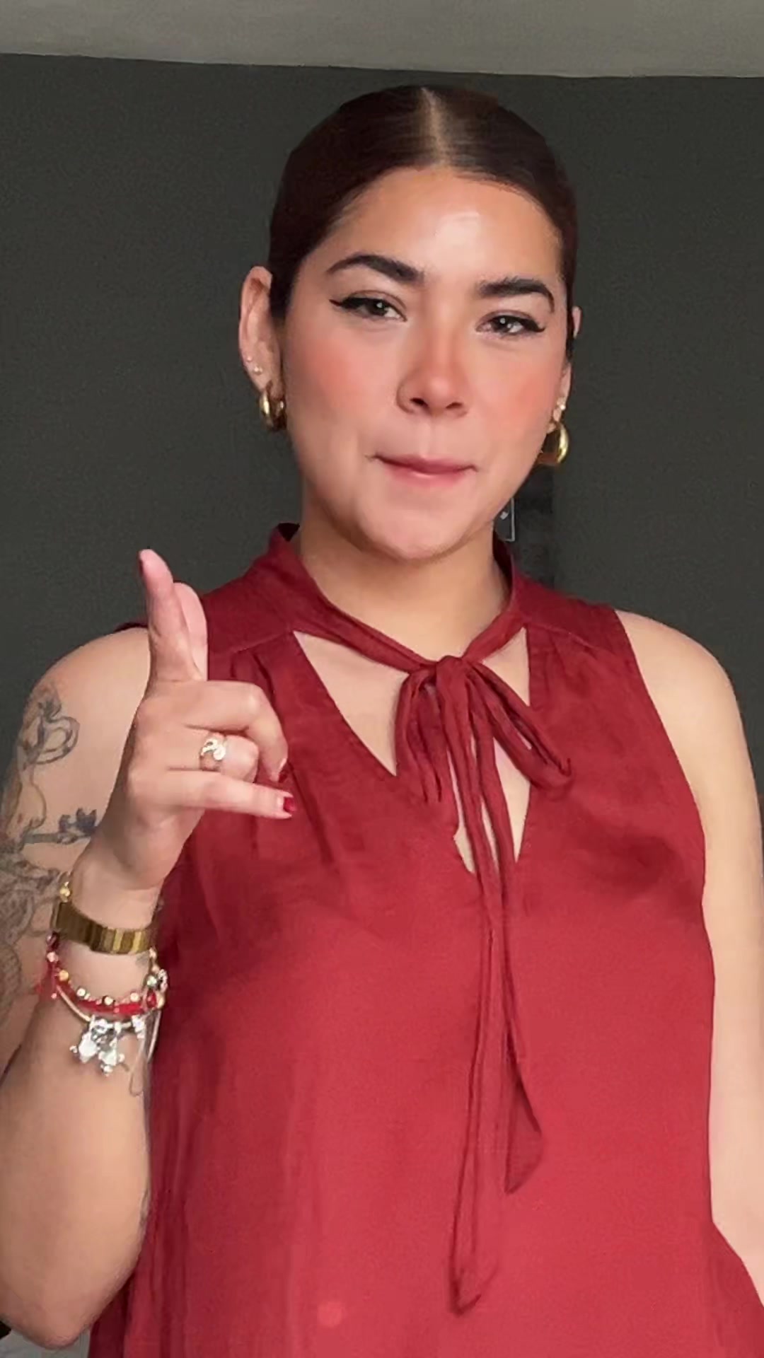 @Ivy Garc&iacute;a