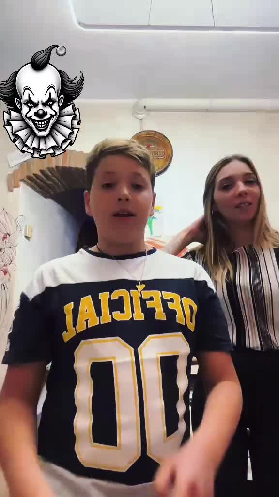 @Lorena😘