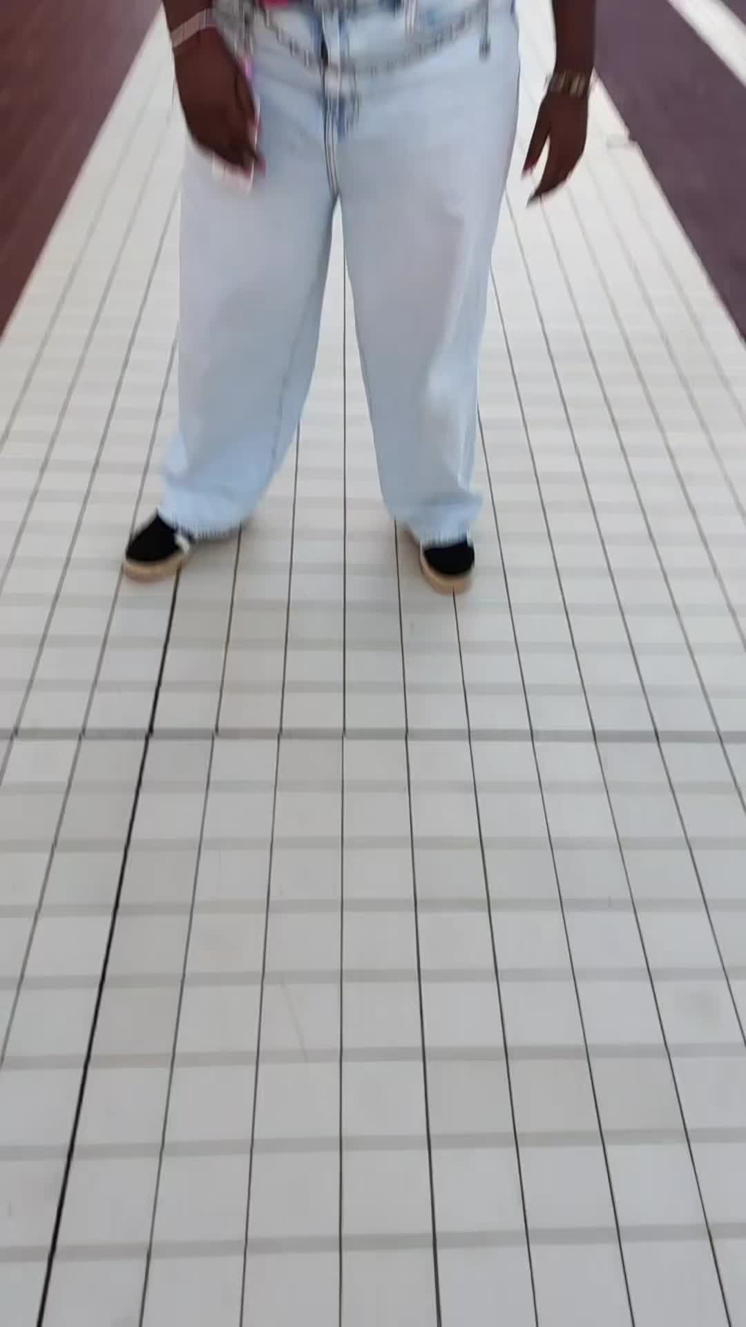 @๐๐๐๐๐ ๐๐๐๐ ๐๐๐๐