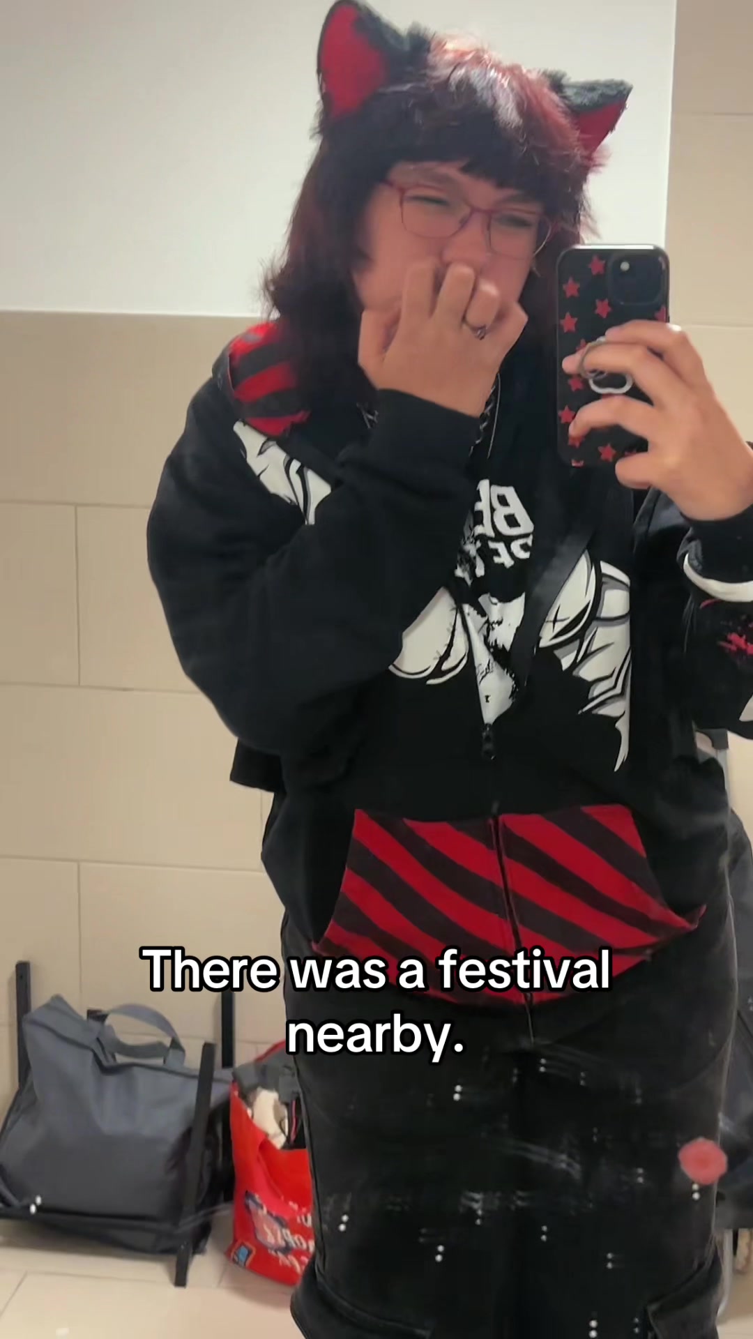@ako/az🐾