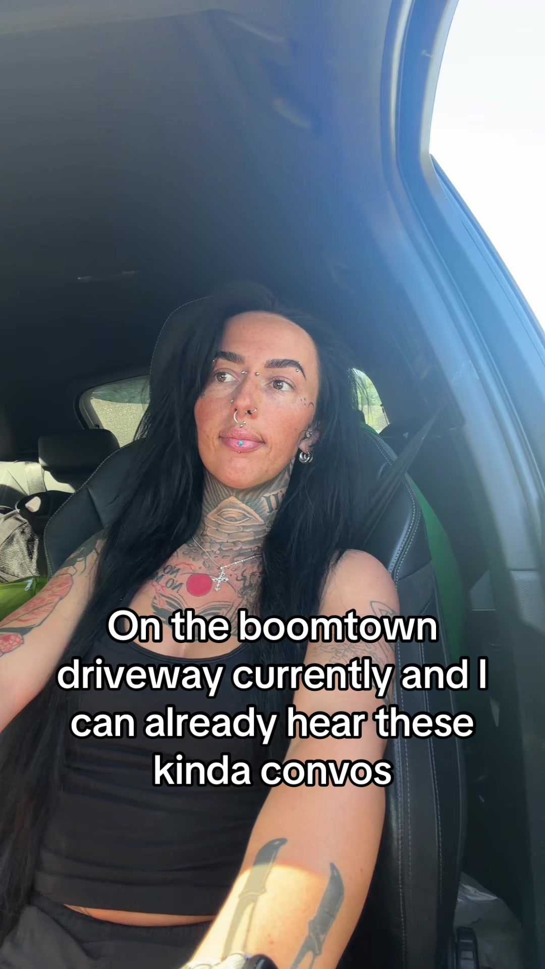 @madusaaaaaaa