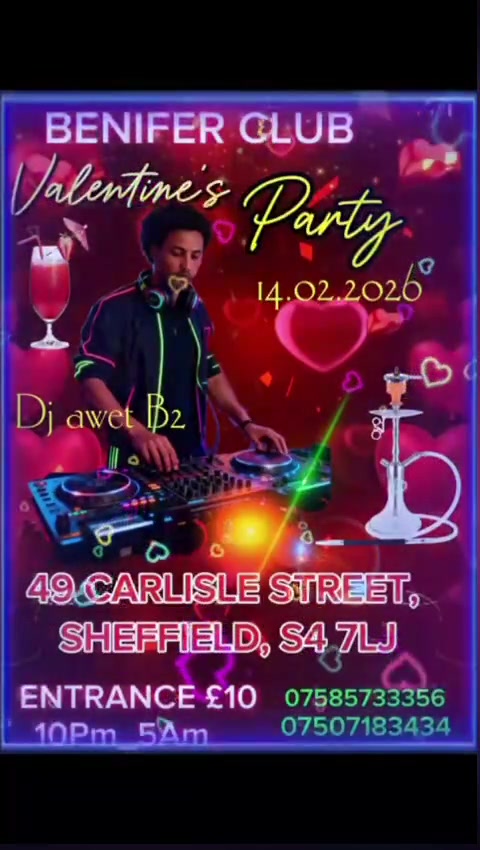 @Dj Awet B2