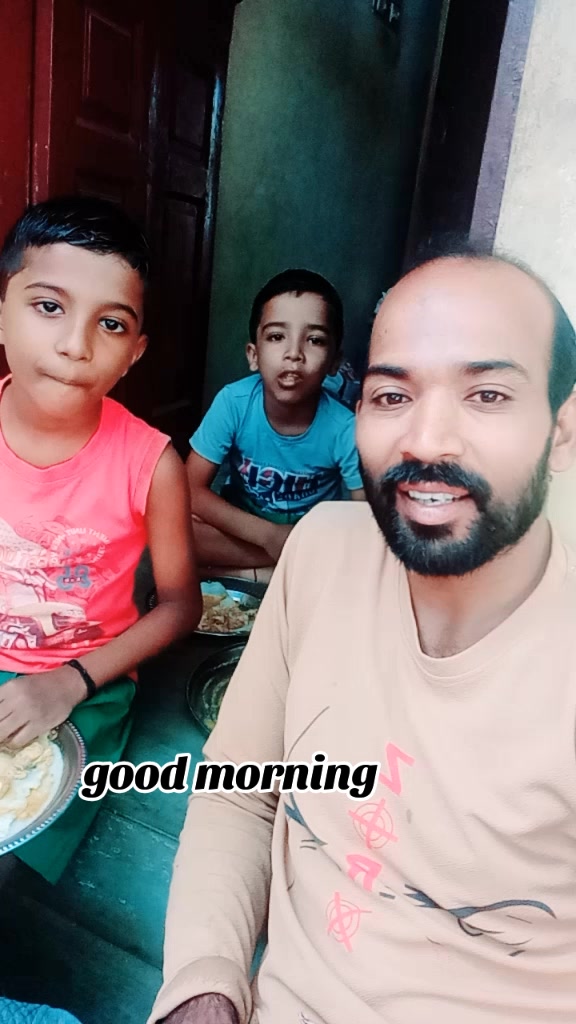 @🇮🇳SUBASH🔥KING🇮🇳