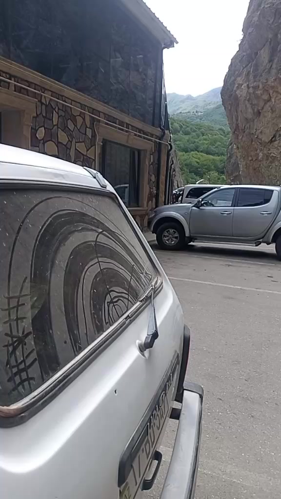 @Daqlı 547