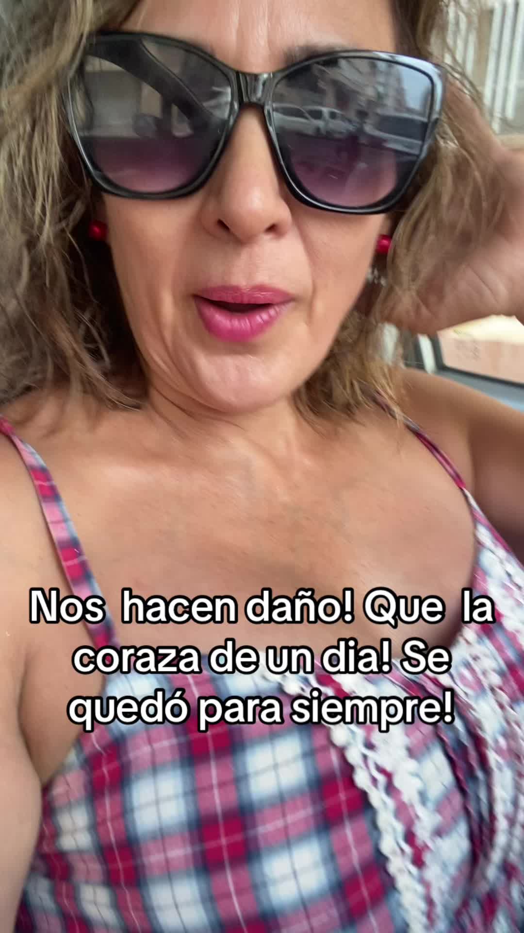 @Rocío