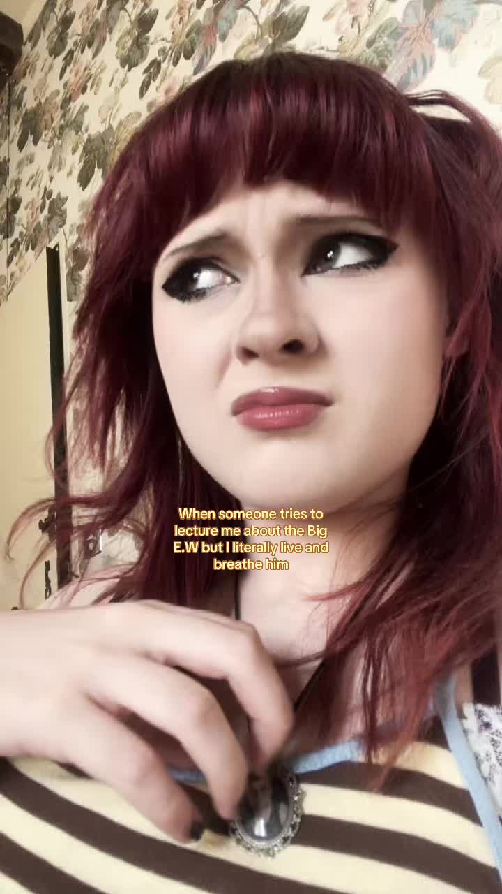 @ᛑᛗᛛ Soph 🦇