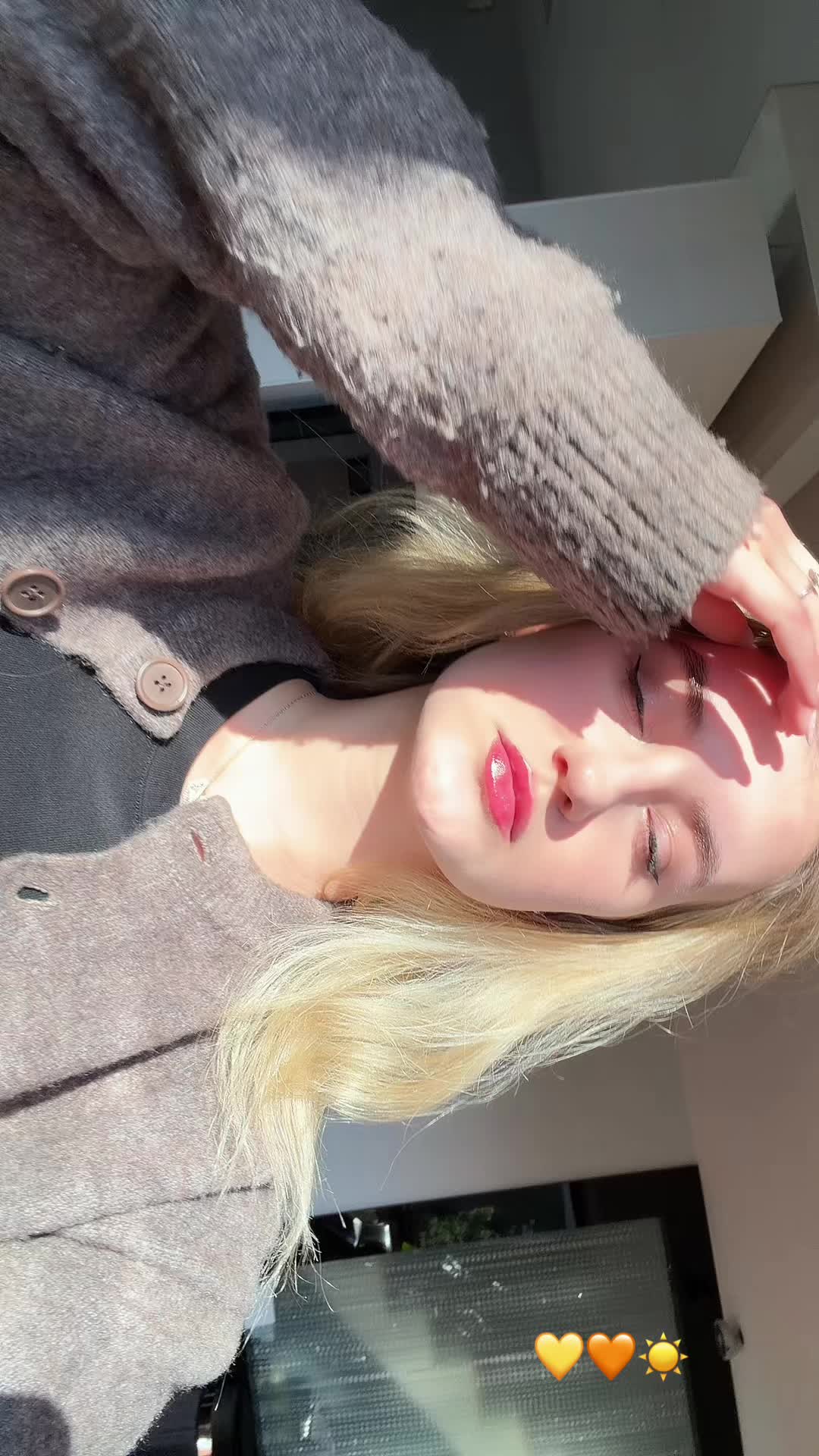 @majeczka