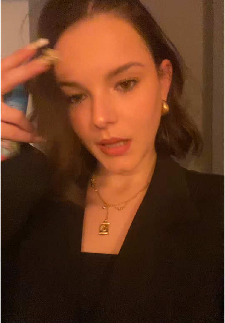 @lilou💋