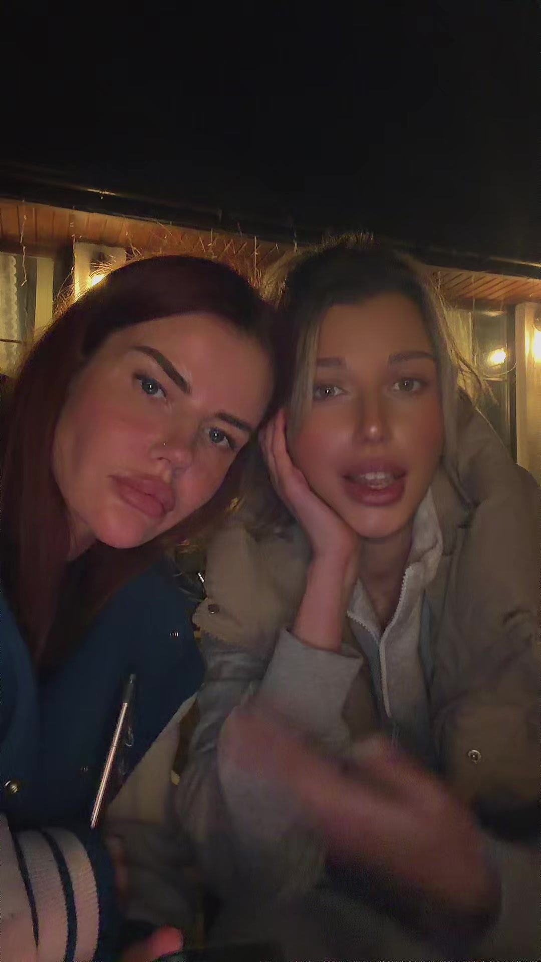 @Даниэла