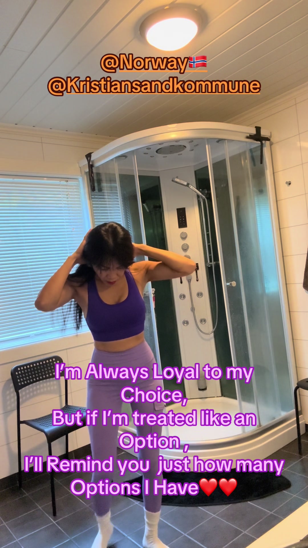 @islacolinas
