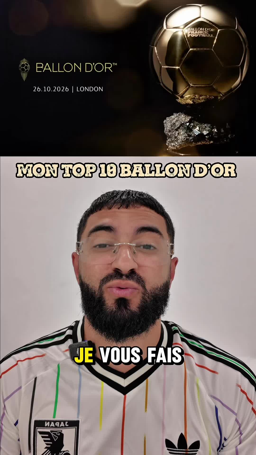 @Benbekeursp