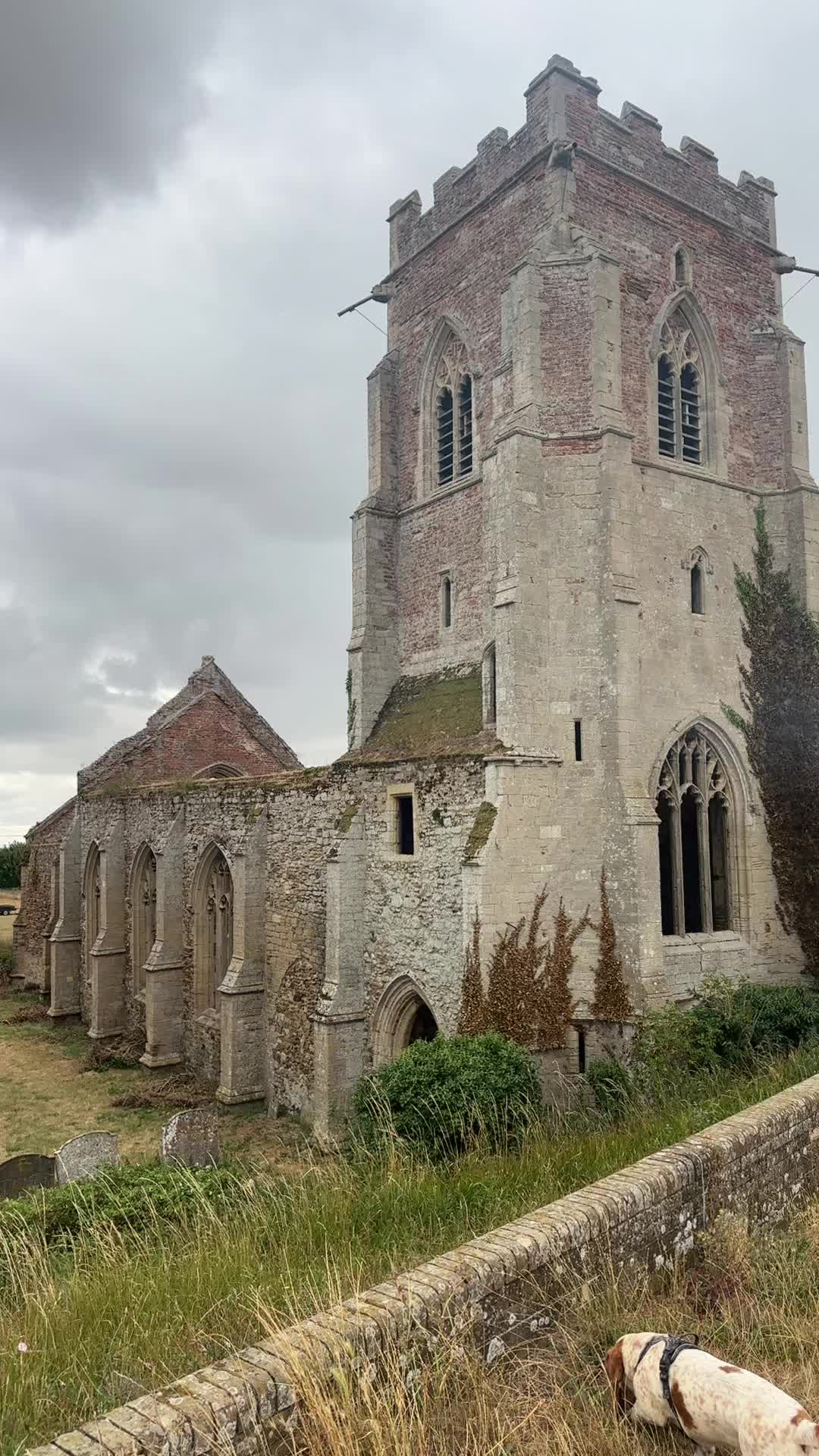 @Karen Anvil