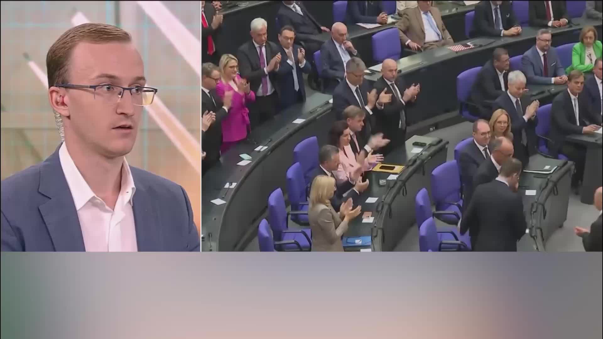 @ROHPOLITIKDE