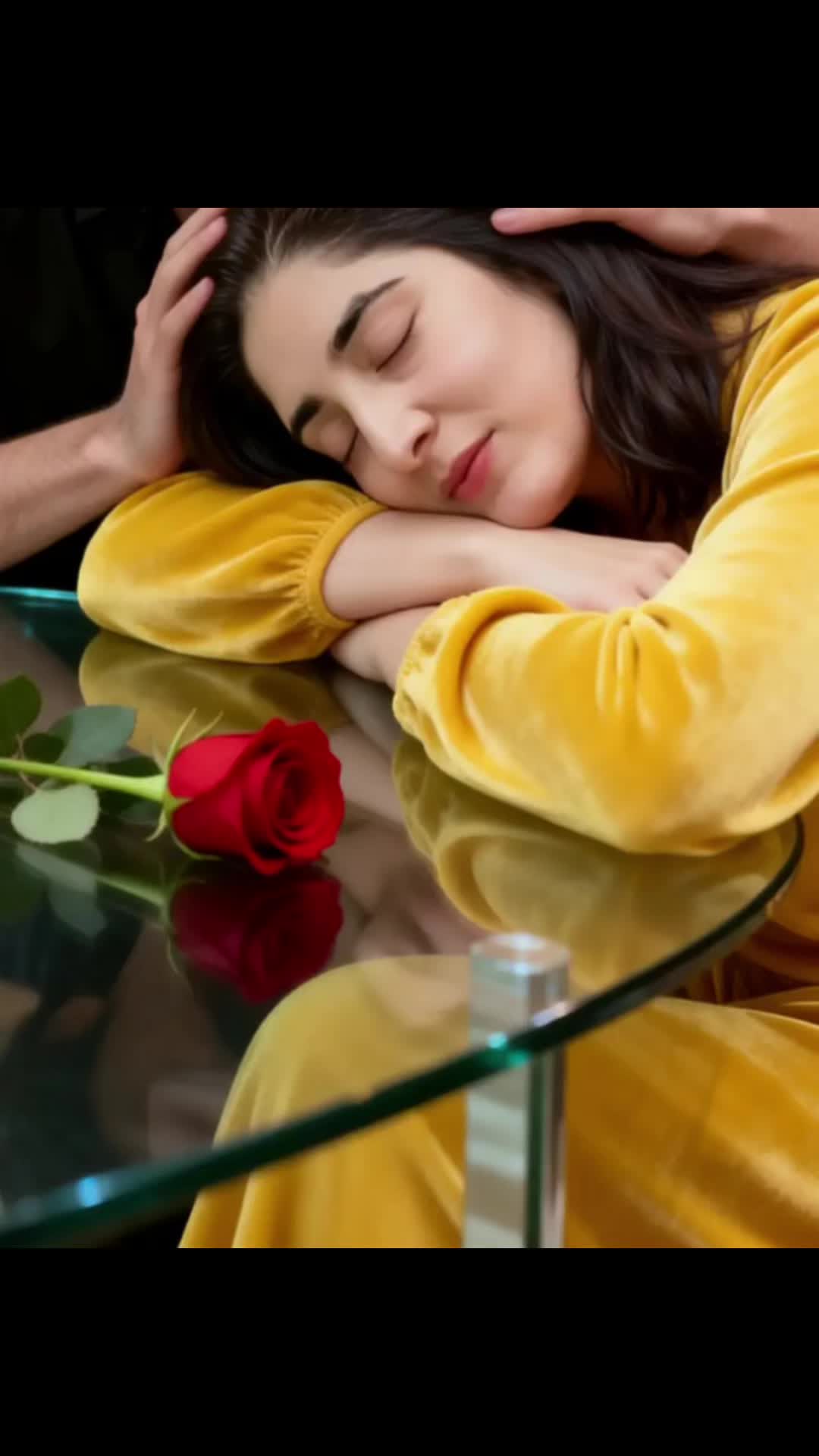 @Manooo