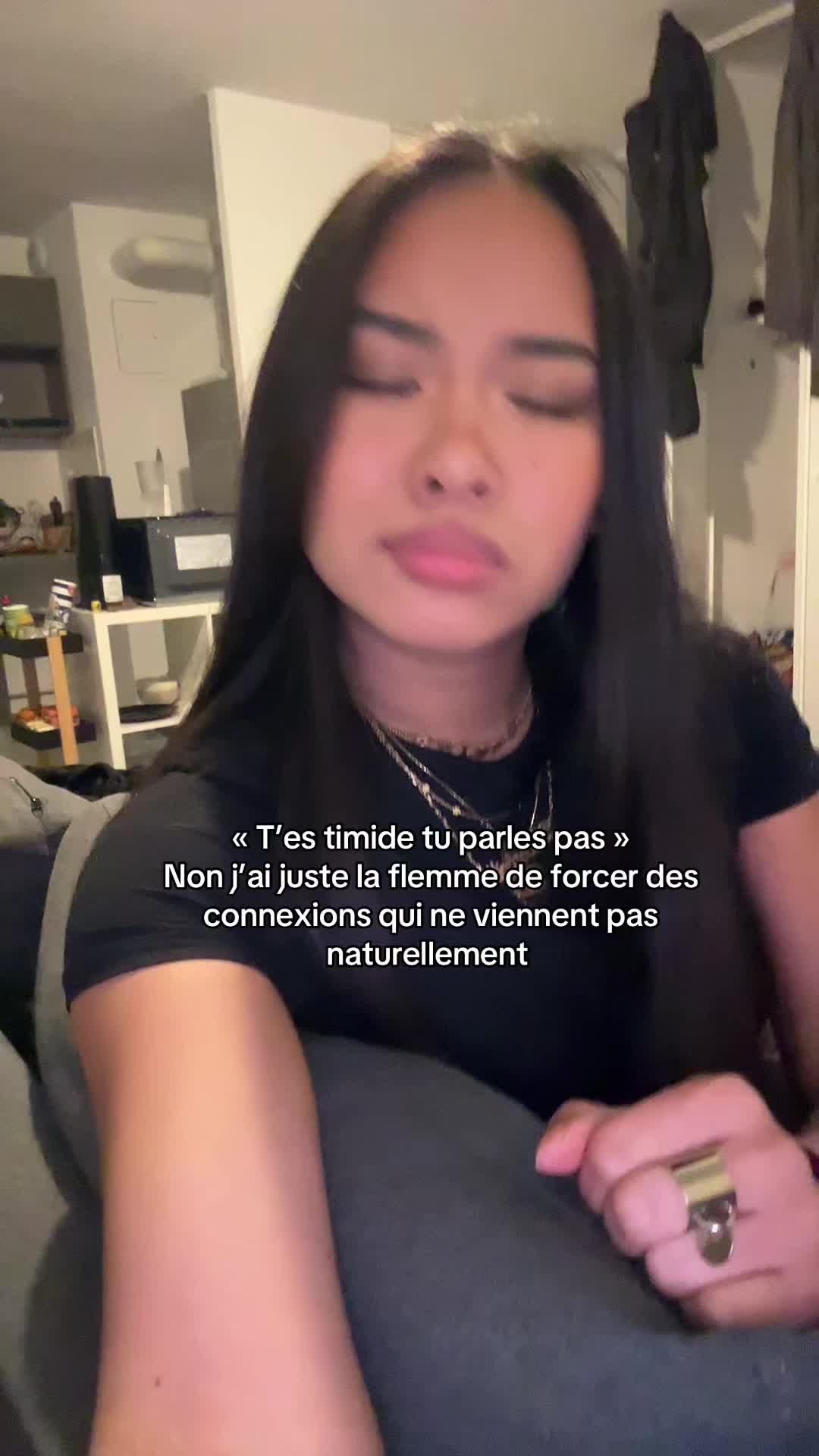@DOUV TE SPAM