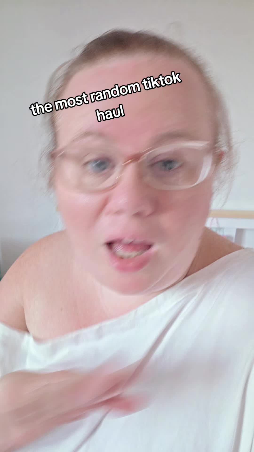 @MarriedWithMeltdowns