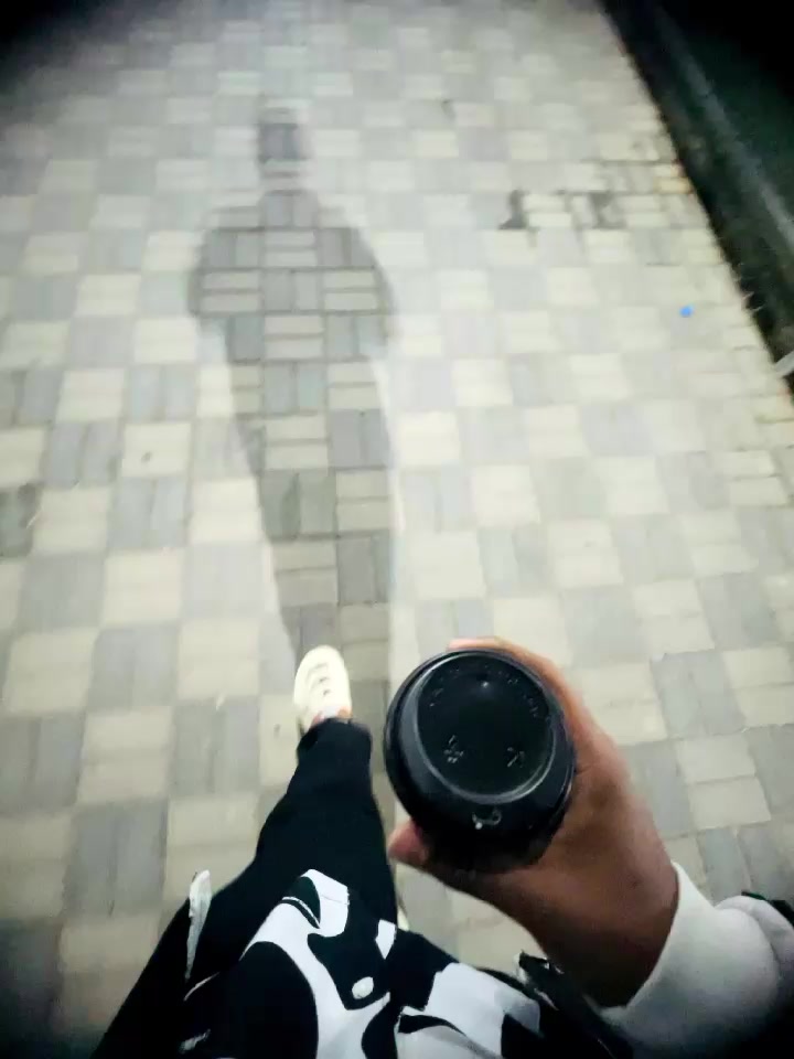 @đĢιâđ¸đ