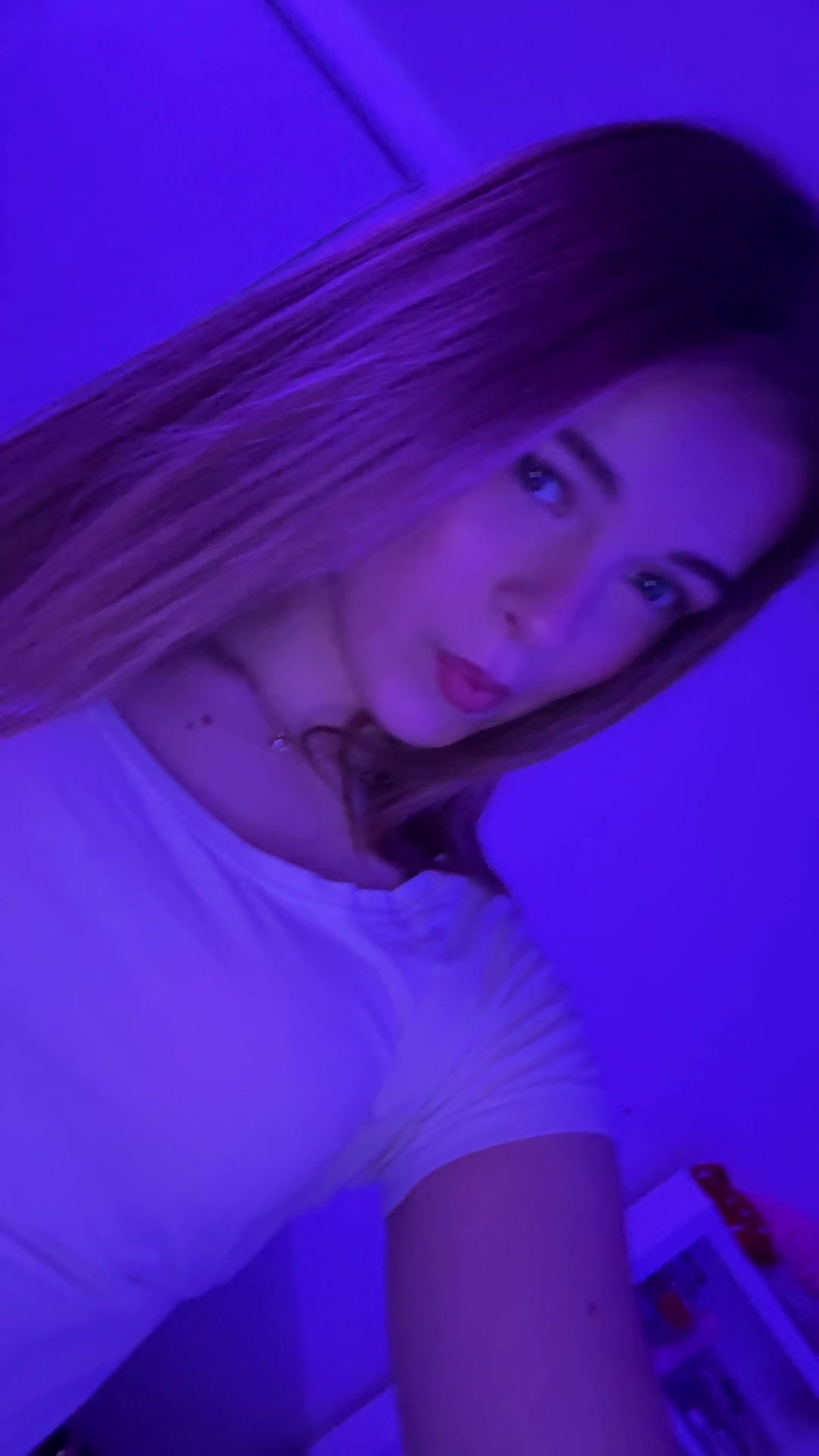 @Emma_mainbrk010