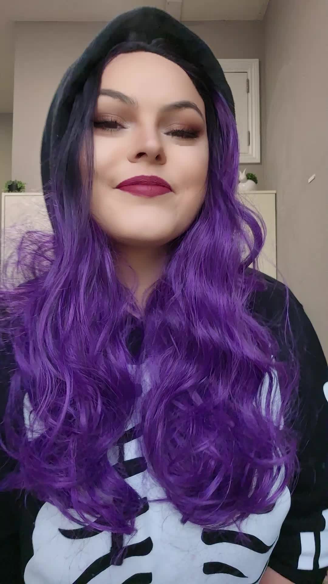 @SupernaturalTessa
