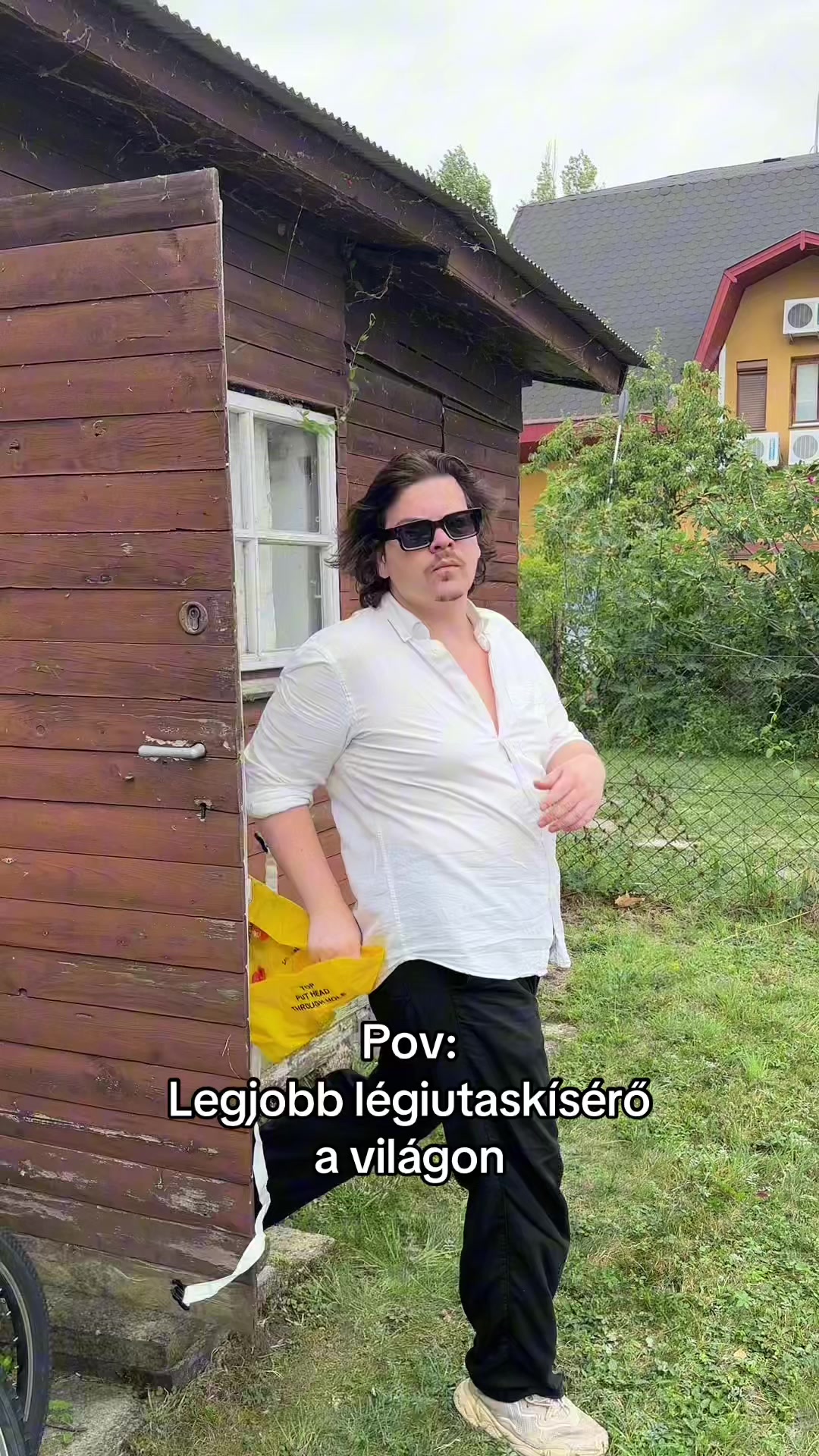 @Zsolt