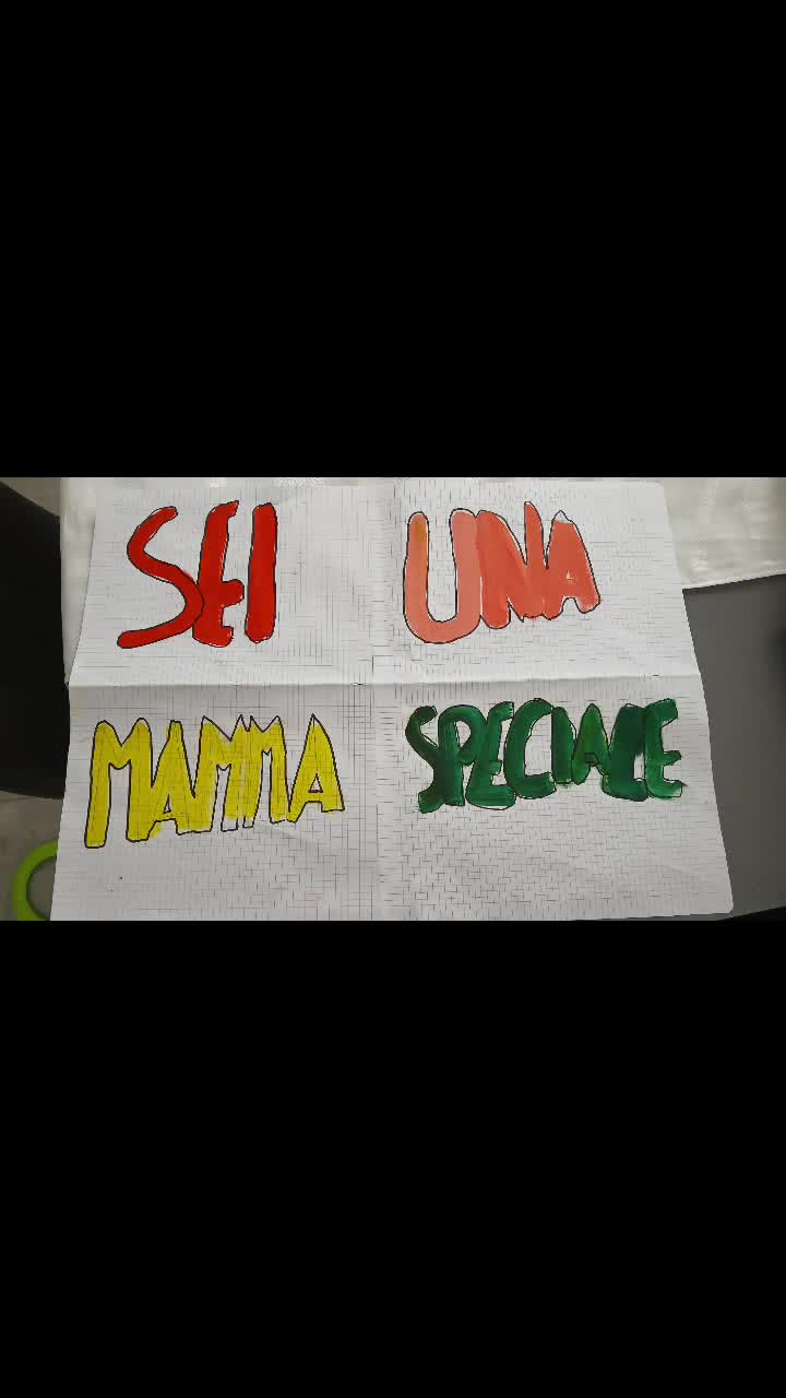 @Michela cioffi